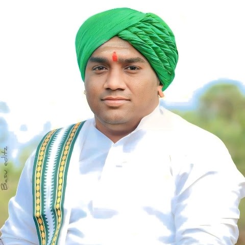 ಬಬಲಾದಿ ಕಾಲಜ್ಞಾನ|ಬಹು ನಿರೀಕ್ಷಿತ 2026 ವರ್ಷದ ಬಬಲಾದಿ ಮಠದಿಂದ ಭವಿಷ್ಯವಾಣಿ