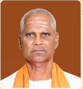 ಬಿಜೆಪಿ ರಣತಂತ್ರ : ದಾವಣಗೆರೆ ದಕ್ಷಿಣಕ್ಕೆ ಅಚ್ಚರಿ ಅಭ್ಯರ್ಥಿ, ಬಾಗಲಕೋಟೆ ಯಾರಿಗೆ ಟಿಕೆಟ್?..