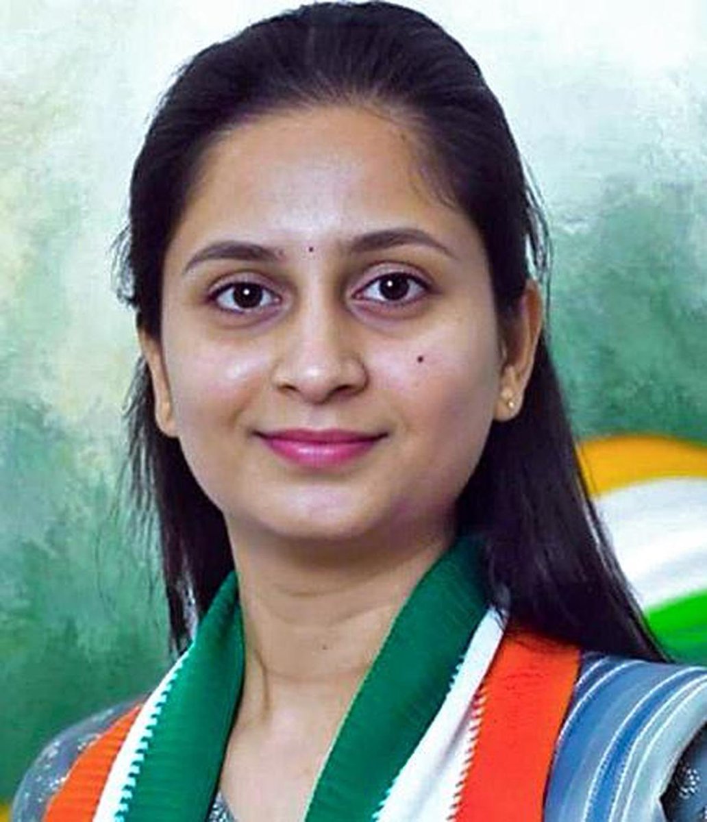 2026ರ ಕ್ಷೇತ್ರ ಪುನರ್ವಿಂಗಡಣೆ ಮಸೂದೆಗೆ ಸಂಸದೆ ಪ್ರಿಯಾಂಕಾ ಜಾರಕಿಹೊಳಿ ವಿರೋಧ