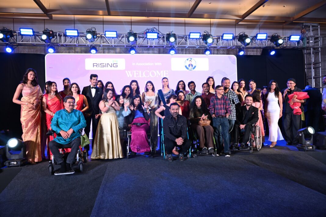 Innov8Ability For India ಕಾರ್ಯಕ್ರಮಕ್ಕೆ ಚಾಲನೆ ಕಾರ್ಮಿಕ ಸಚಿವ ಸಂತೋಷ್ ಲಾಡ್ ಅಭಿಮತ