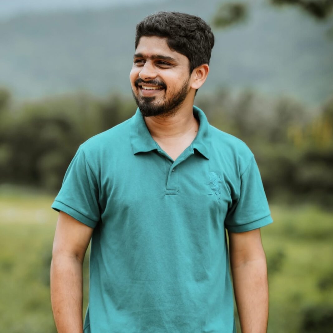 ಬದುಕುವುದಕ್ಕಿಂತ ಬದುಕಿನ ಅರ್ಥ ಕಂಡುಕೊಳ್ಳಬೇಕು ಎಂಬ ಸಂದೇಶ ಸಾರಿದ ಯುವಕ : ಬಹುಮುಖ ಪ್ರತಿಭೆ ಈ ಸ್ಮಿತೇಶ್ ಬಾರ್ಯ