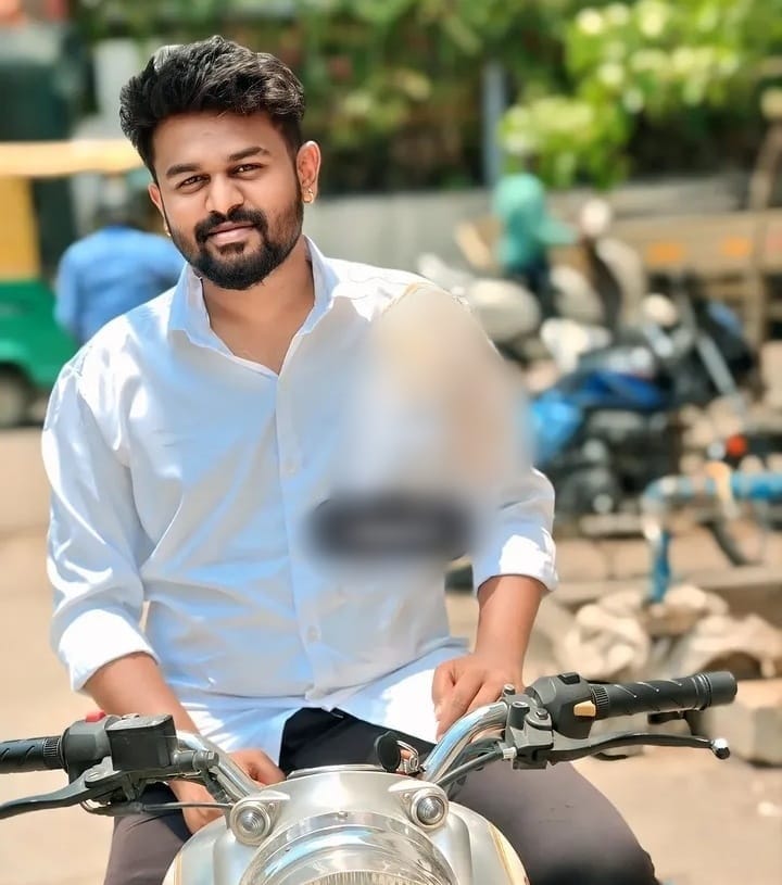 ಕೇವಲ ‘ಗುರಾಯಿಸಿದ’ ಆಕ್ರೋಶಕ್ಕೆ ಮರ್ಡರ್.. ಸಿಲಿಕಾನ್ ಸಿಟಿಯಲ್ಲಿ ಮತ್ತೊಂದು ರಕ್ತಚರಿತ್ರೆ!
